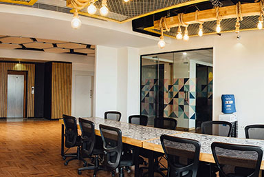 coworking-space-for-startups-kudlu-gate