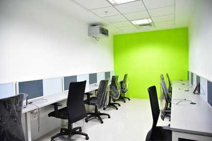 office-space-for-rent-in-gachibowli