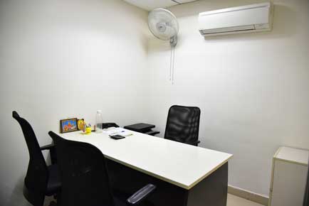 coworking-space-in-madhapur