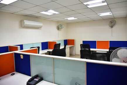 madhapur-office-space