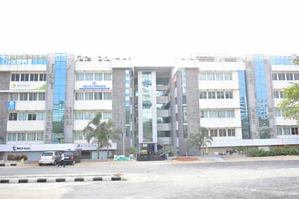 rent-shared-office-hyderabad