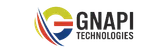 Gnapi Technologies