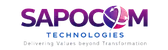 Sapocom Technologies