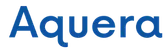 Aquera