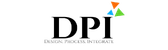 DPI