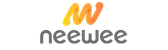 Neewee