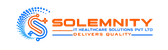 Solimnity