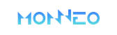 Monteo