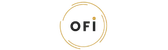 OFI