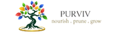 Purvyn