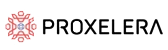 Proxelera
