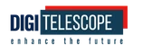 Telescope