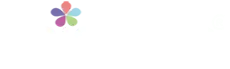 Unispace workspace redefined