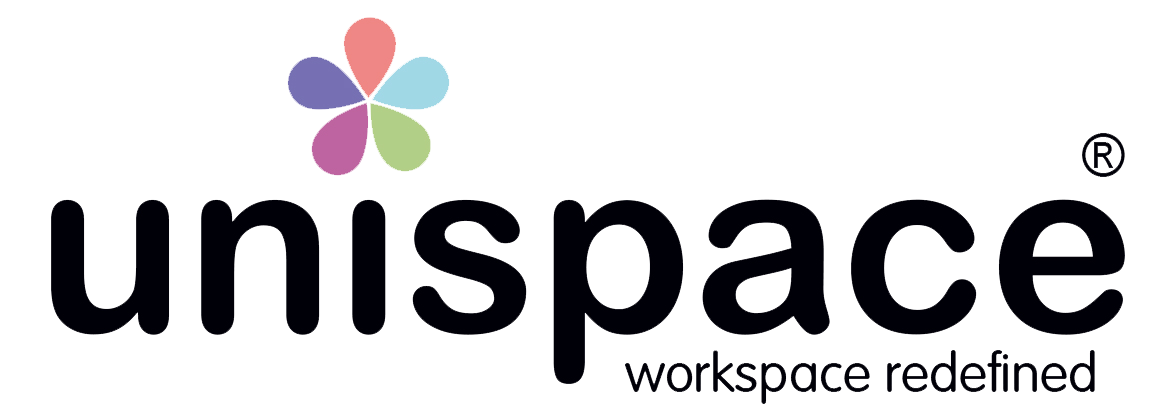 Unispace workspace redefined