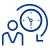 24/7 Business Access