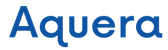 Aquera