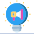 Boost Your Brand