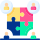 Collaborative Environment
