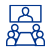 Conference Rooms