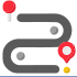 Connectivity