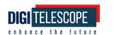 Digi Telescope