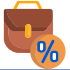GST and Business Registration