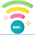 Access to High Speed Internet