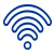 High-Speed Wi-Fi