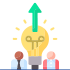 Ideal for Startups