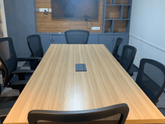Meeting Rooms for Rent in Bellandur