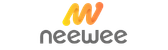 Neewee