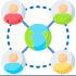 Networking Possibilities