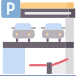 Parking Space