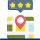 Premium Address