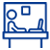 Private Office