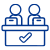 Professional Services