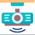 Projectors