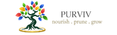 Purviv