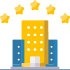 Reliable Infrastructure