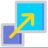 Flexibility and Scalability
