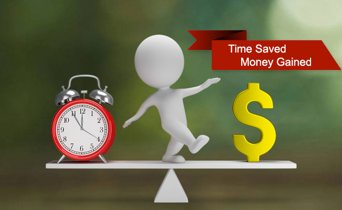 Small business and start-up time management tips