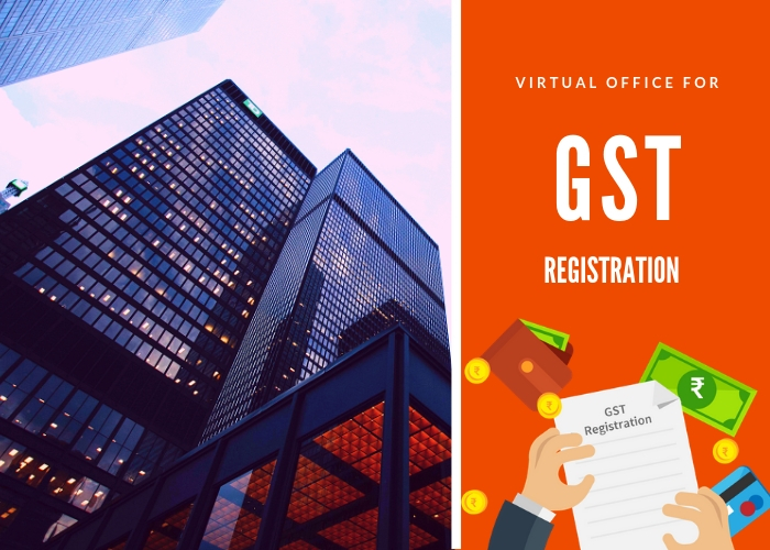 virtual-office-for-gst