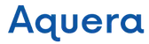 Aquera