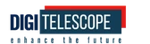 Digi Telescope