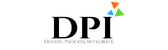 DPI