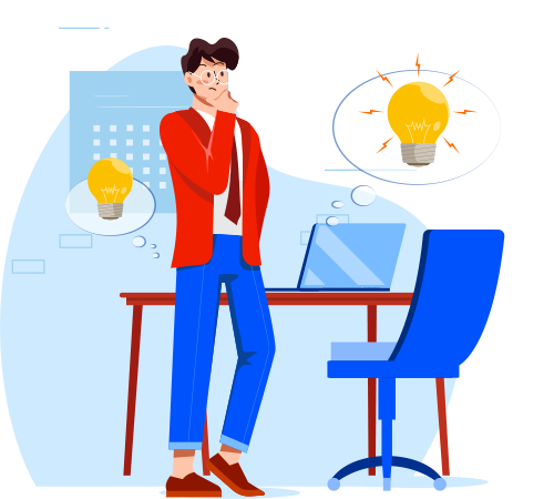 Frequently Asked Questions