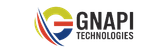 Gnapi Technologies