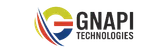 Gnapi Technologies