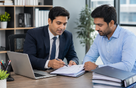GST registration