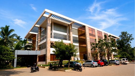 ITPL